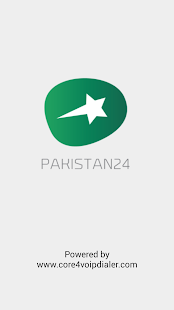 How to install Pakistan24 1.01 apk for pc
