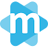 Star Music Player2.1.1