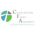 Charlestonfirst Apk