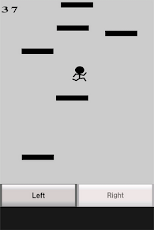 Stick �����