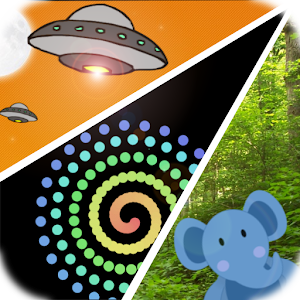 Interactive Live Wallpapers.apk 1.3