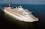 Plan your dream vacation on Carnival Victory.