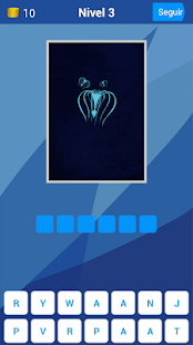 How to install Movie Quiz 1.0 unlimited apk for android