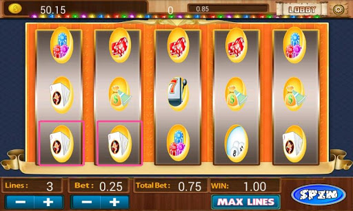 免費下載博奕APP|Double Down Casino Slots 777 app開箱文|APP開箱王