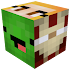 Skin Editor Tool for Minecraft2.20