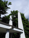 Bissingen - Friedhofsglocke
