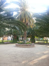 Goya Park