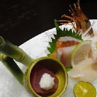 加賀日本料理