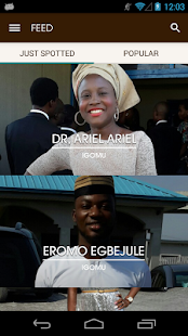 Free Woodin Style Nation APK