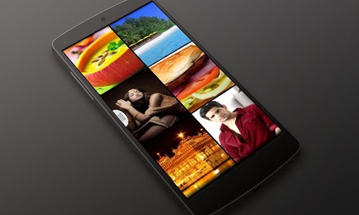How to install Popular HD Wallpapers lastet apk for pc