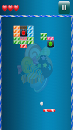 Candy Breakout poster 5