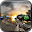 Black Ops Sniper Shooter 3D Download on Windows