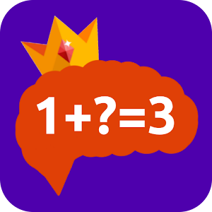 Smart Math 1.0.3