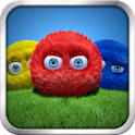 Fling Gold icon