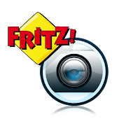 FRITZ!App Cam