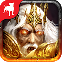 War of the Fallen icon