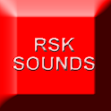 RSKSounds