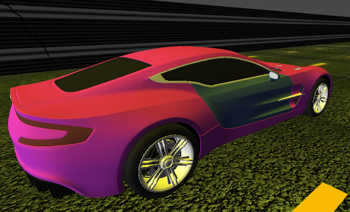 Sharp mx-m620u driver for mac download