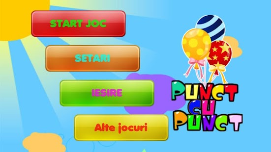 How to get Punct cu punct 1.3 mod apk for laptop