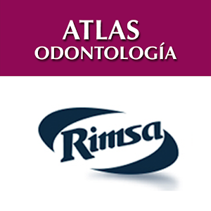 Miniatlas Odontología.apk 2