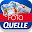 fotobuch easy Download on Windows