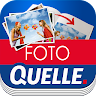 fotobuch easy Application icon