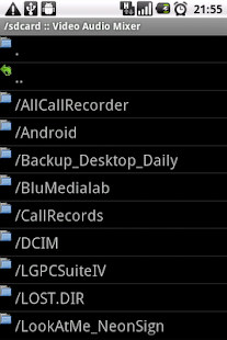 download Video Audio Mixer Pro free