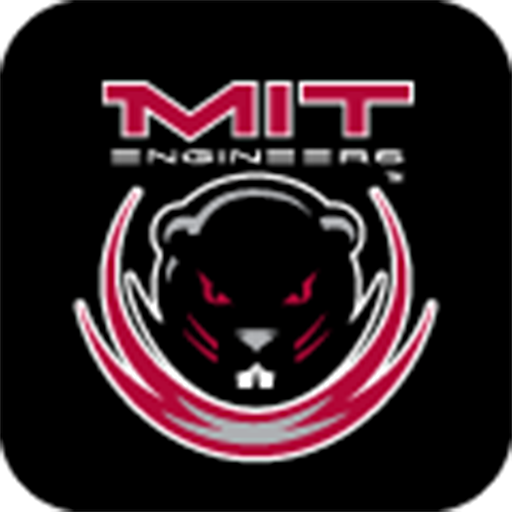 MIT-DAPER LOGO-APP點子