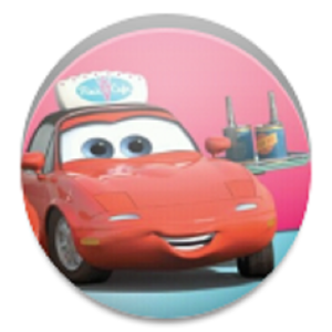 TTspeech.apk 1.0