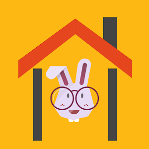 Malaysia Mortgage Calculator 1.0