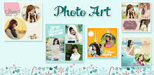 Love Photo Art Frame Editor APK