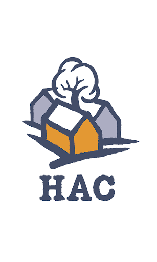 免費下載商業APP|HAC Trainings app開箱文|APP開箱王