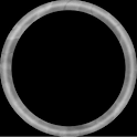 Ring Live Wall logo
