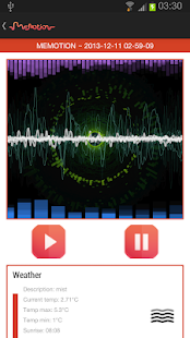 How to mod Memotion (Emotion Analysis) 1.2.0 unlimited apk for laptop