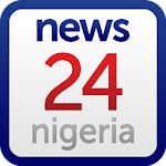 News24 Nigeria Apk