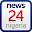 News24 Nigeria Download on Windows