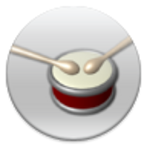 Ba-dum ching!.apk 1.01
