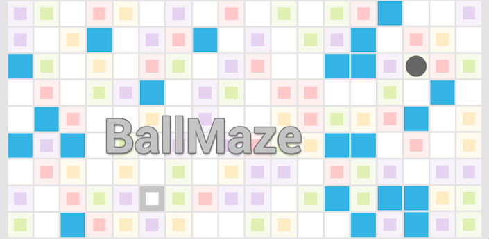 free download android full pro mediafire qvga tablet armv6 apps Ball Maze APK v2.0.3 themes games application