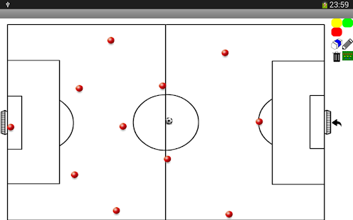How to install Tactic and Manager patch 1.1 apk for android