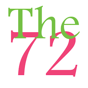 The 72 Names Of God Medatation logo