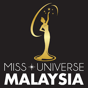 Miss Universe Malaysia.apk 1.4.0