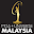 Miss Universe Malaysia Download on Windows