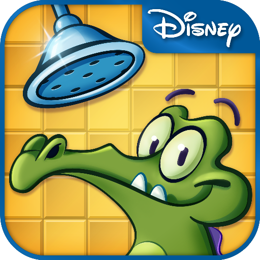 where's my water apk Free Download