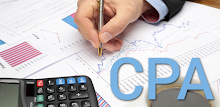 CPA Exam Prep APK