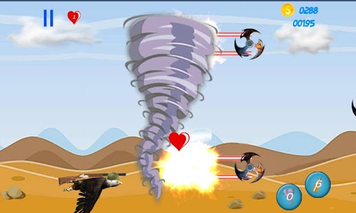 Download Super Eagle APK