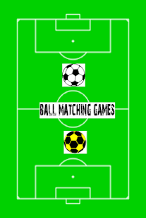 Free Ball Matching Games – Free APK