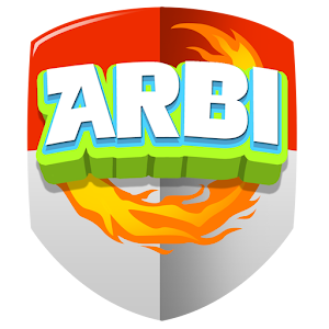 ARBI - Augmented Reality.apk 11.0
