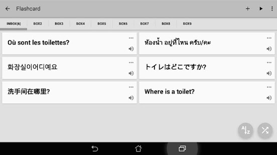 download monodict - PDIC dictionary free