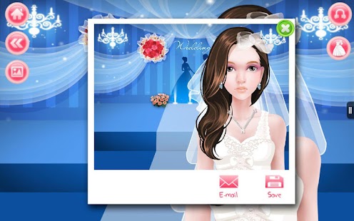 免費下載休閒APP|Wedding Make Up app開箱文|APP開箱王