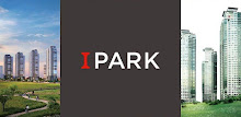 ipark Smart Home - Deokso APK